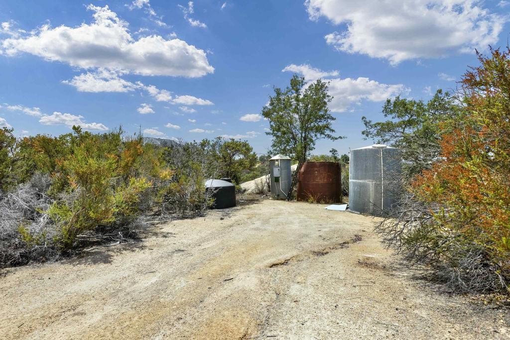 17368 Skyline Truck Trail Property Photo 23