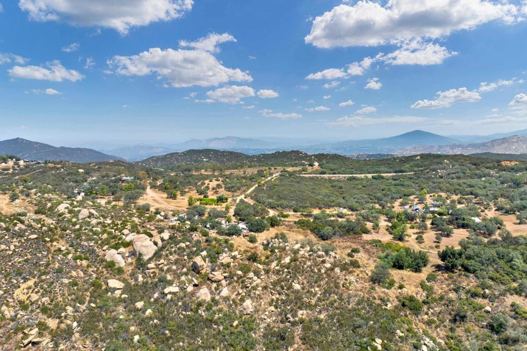 17368 Skyline Truck Trail Property Photo 25