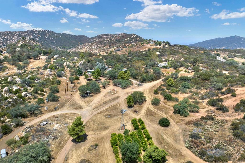 17368 Skyline Truck Trail Property Photo 26