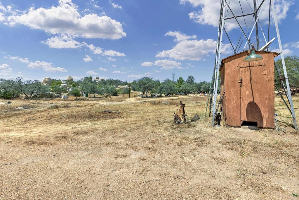 17368 Skyline Truck Trail Property Photo 27