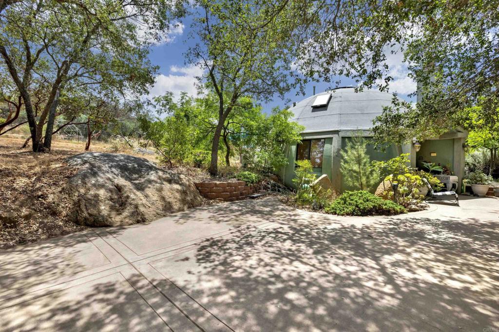 17368 Skyline Truck Trail Property Photo 33