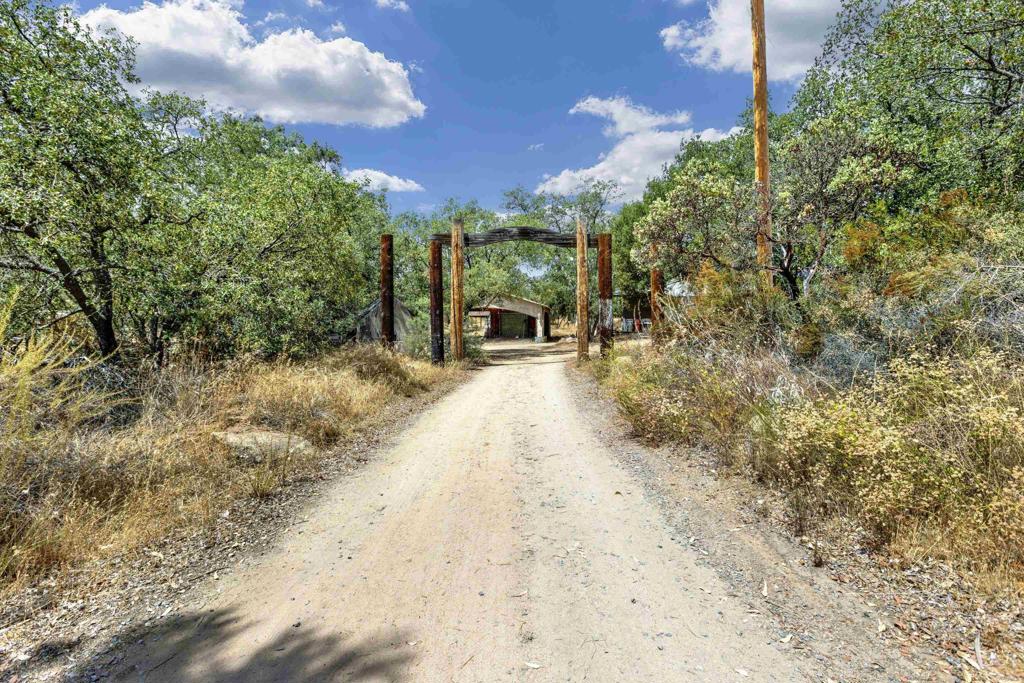 17368 Skyline Truck Trail Property Photo 37