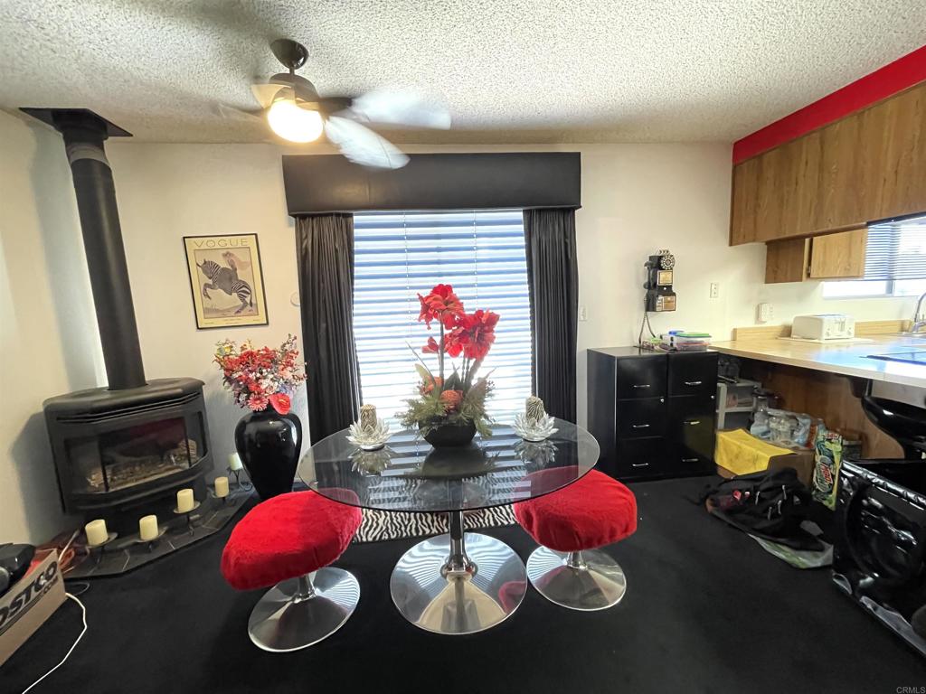 1902 Tierra Del Sol Road Property Photo 15