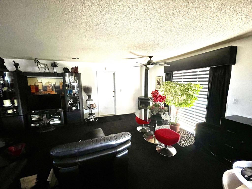 1902 Tierra Del Sol Road Property Photo 25