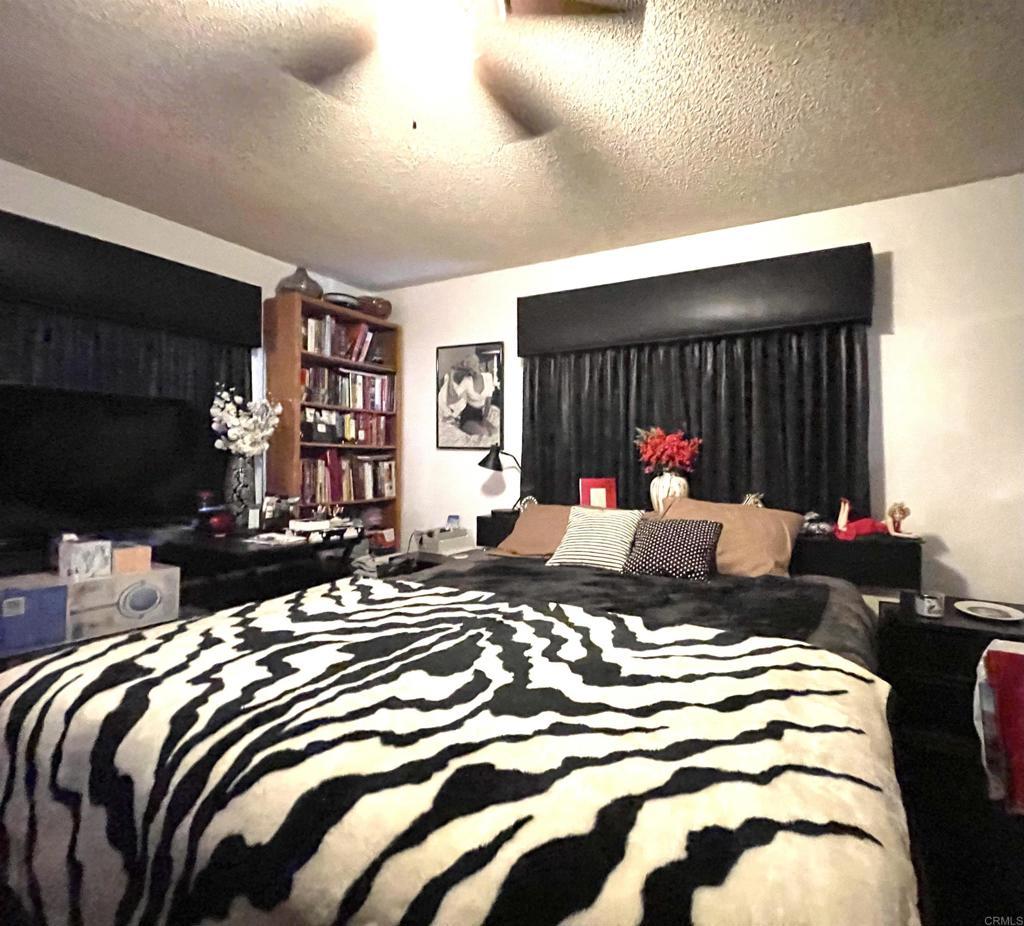 1902 Tierra Del Sol Road Property Photo 28