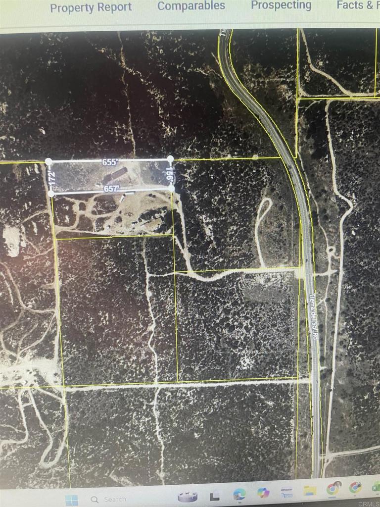 1902 Tierra Del Sol Road Property Photo 37
