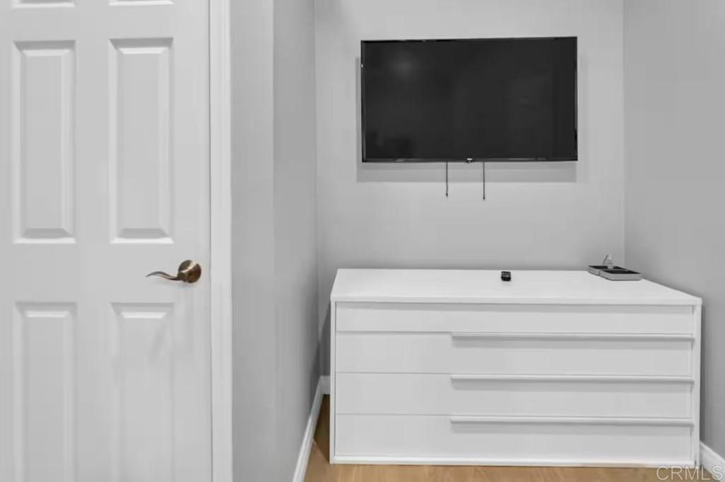 1145 Emerald St Rear (alley) Property Photo 11