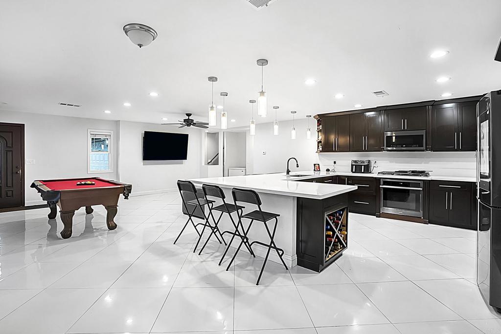 1116 Second Avenue Property Photo