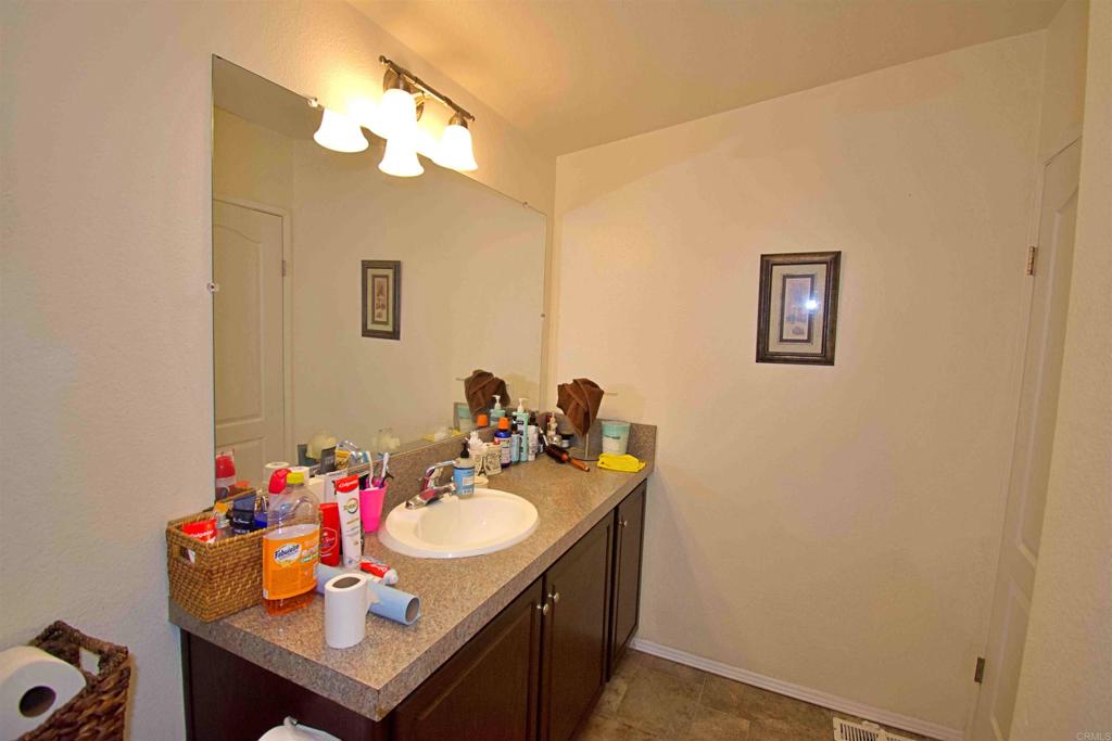 2950 Iris Avenue 33 Property Photo 14