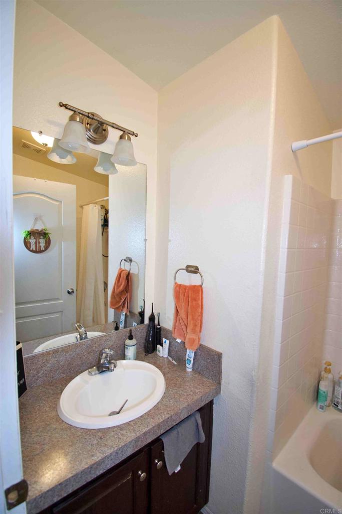 2950 Iris Avenue 33 Property Photo 15