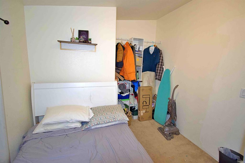 2950 Iris Avenue 33 Property Photo 17