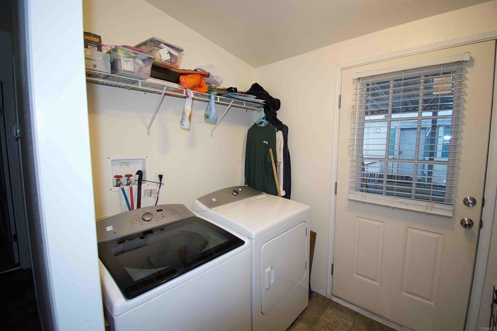 2950 Iris Avenue 33 Property Photo 19