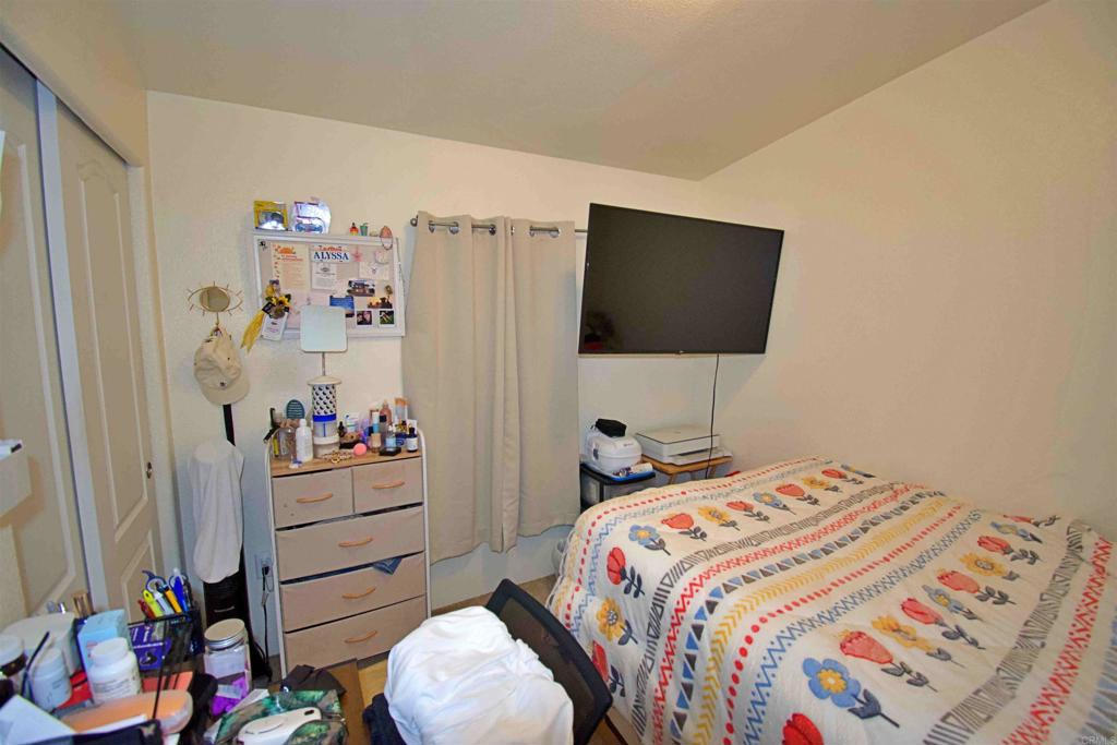 2950 Iris Avenue 33 Property Photo 20