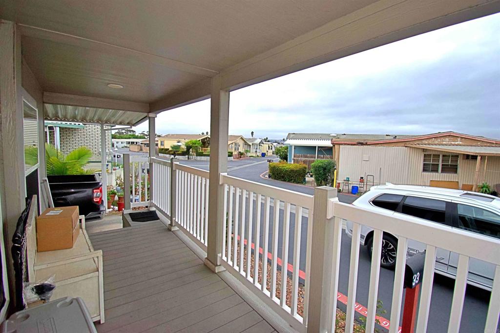 2950 Iris Avenue 33 Property Photo 22