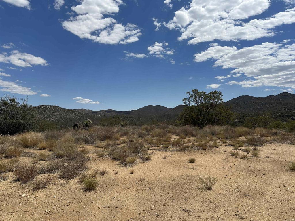 59675 Upper Tule Road Property Photo 9