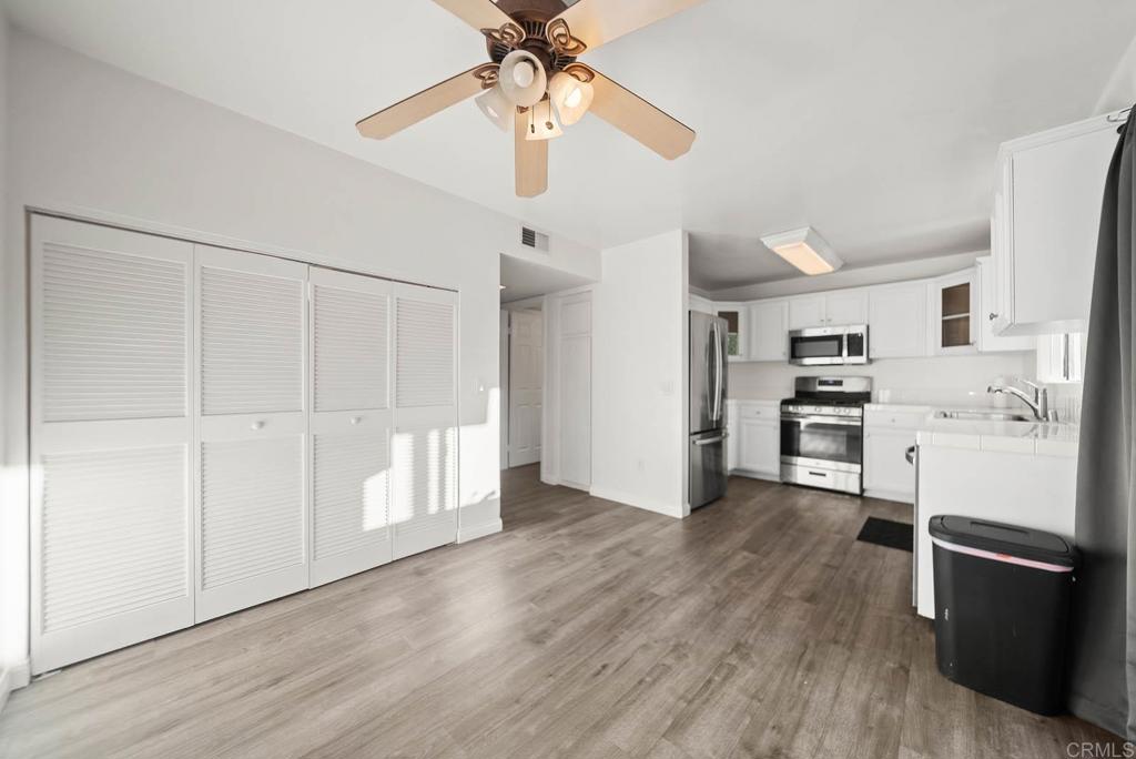 2636 Alpine Boulevard C Property Photo 2