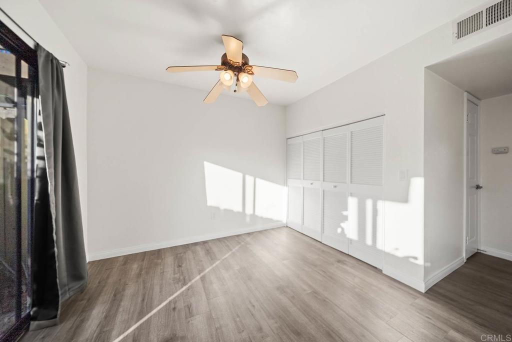 2636 Alpine Boulevard C Property Photo 6