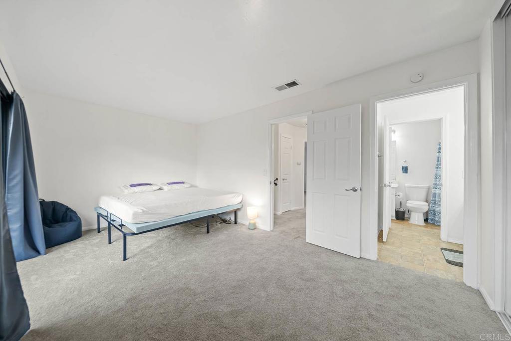 2636 Alpine Boulevard C Property Photo 7