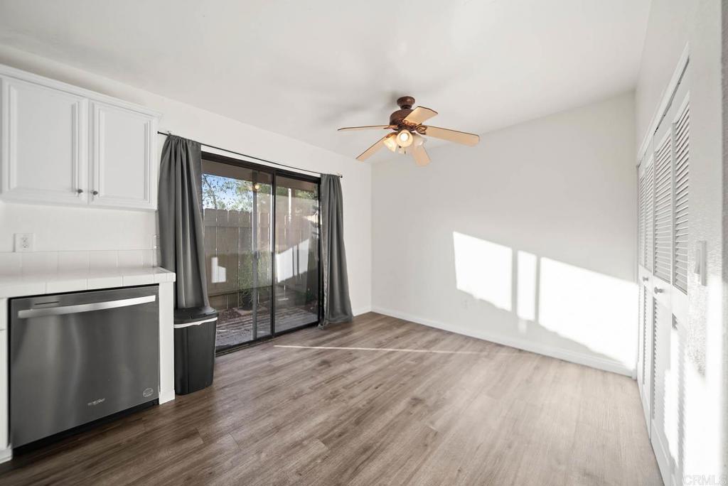 2636 Alpine Boulevard C Property Photo 8