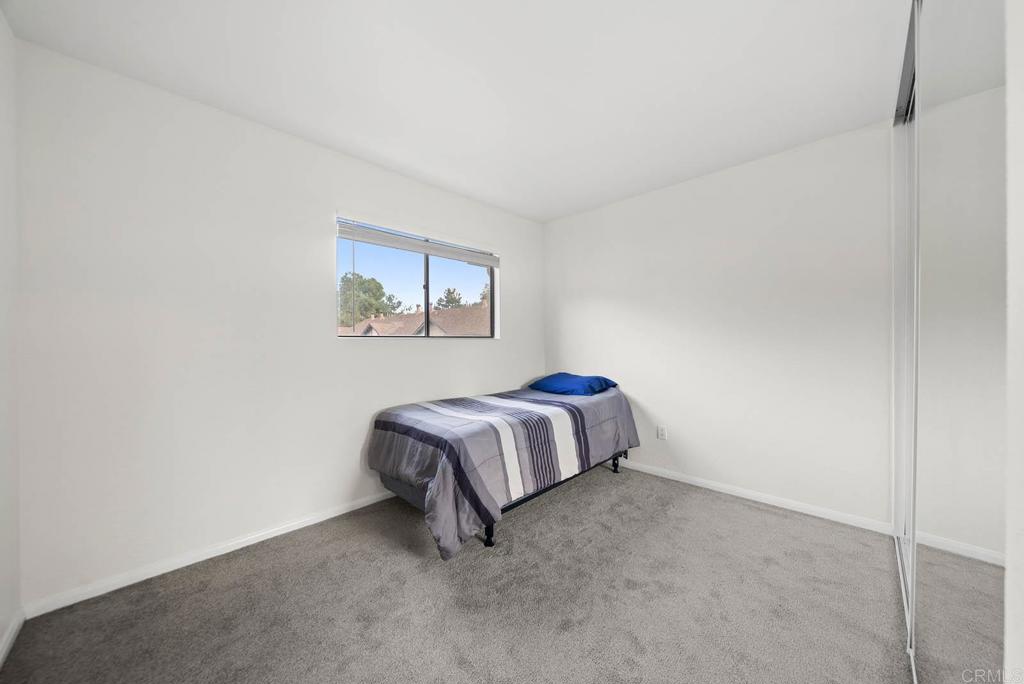 2636 Alpine Boulevard C Property Photo 12