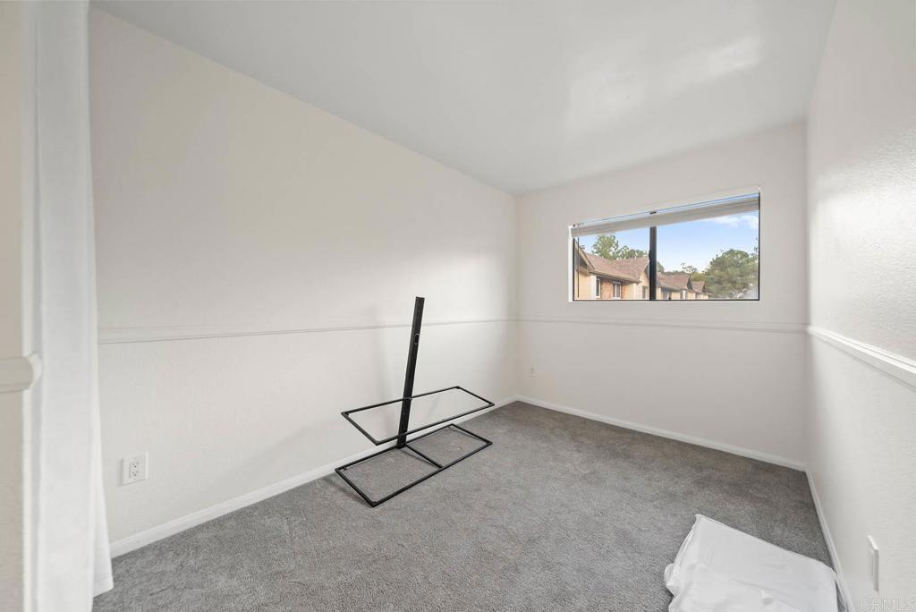 2636 Alpine Boulevard C Property Photo 13