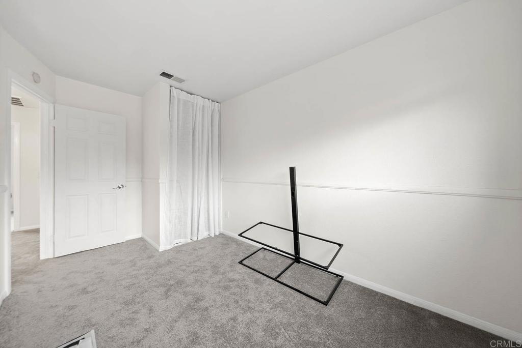 2636 Alpine Boulevard C Property Photo 14
