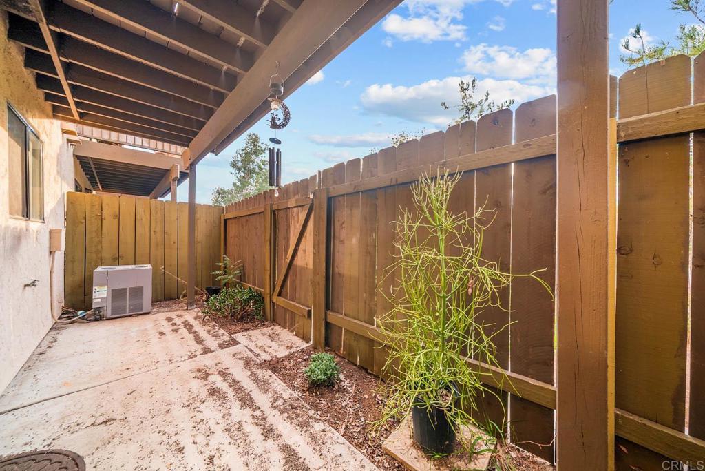 2636 Alpine Boulevard C Property Photo 19