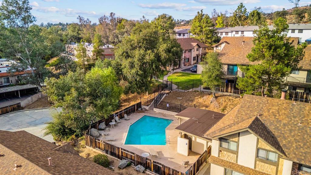 2636 Alpine Boulevard C Property Photo 27
