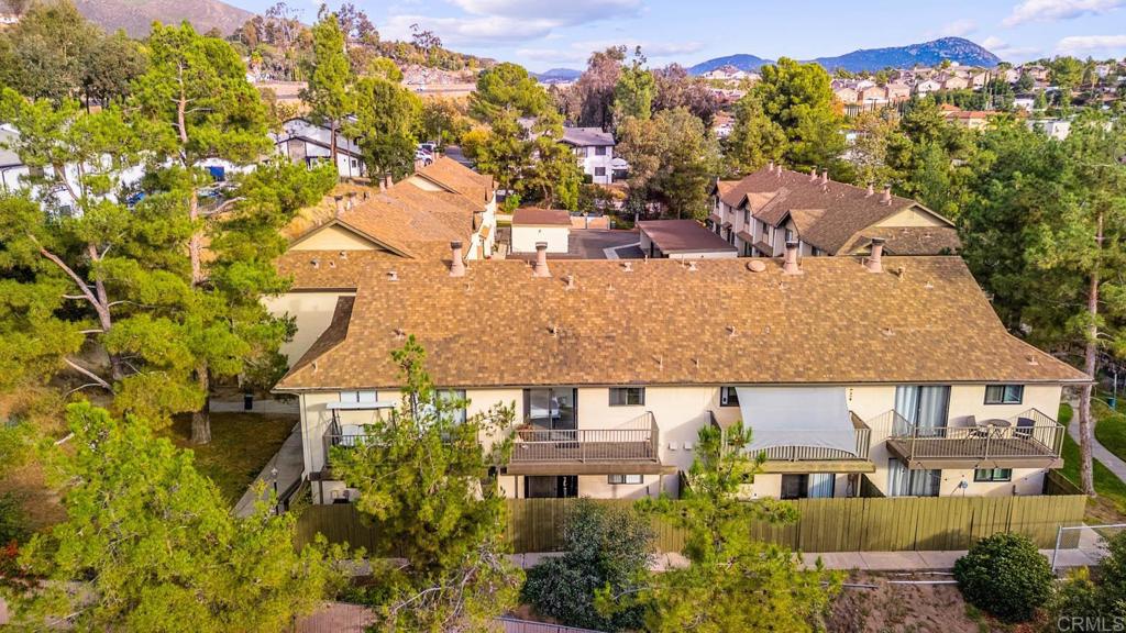 2636 Alpine Boulevard C Property Photo 29