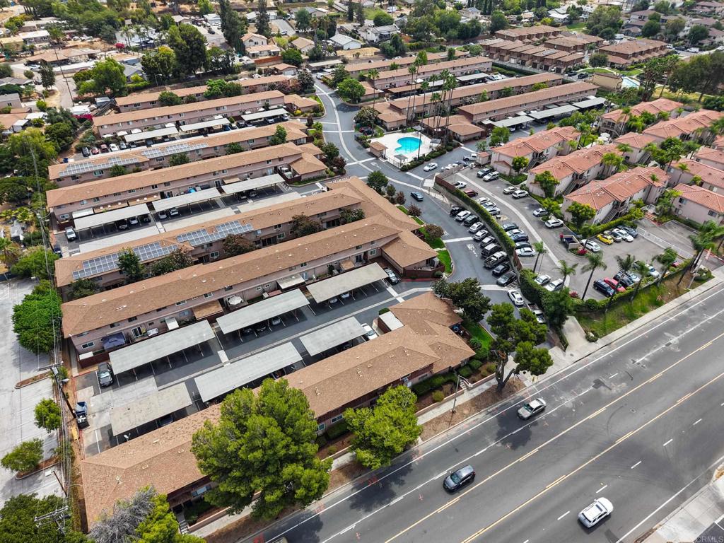 9379 Winter Gardens Blvd 10 Property Photo 1