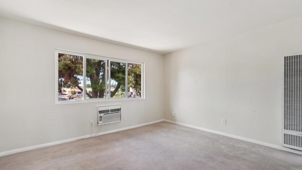 9379 Winter Gardens Blvd 10 Property Photo 3