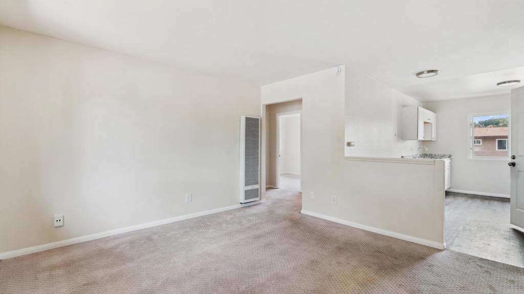 9379 Winter Gardens Blvd 10 Property Photo 4