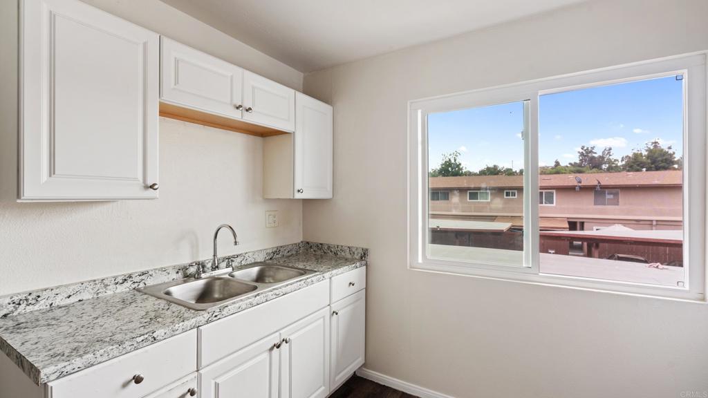 9379 Winter Gardens Blvd 10 Property Photo 5