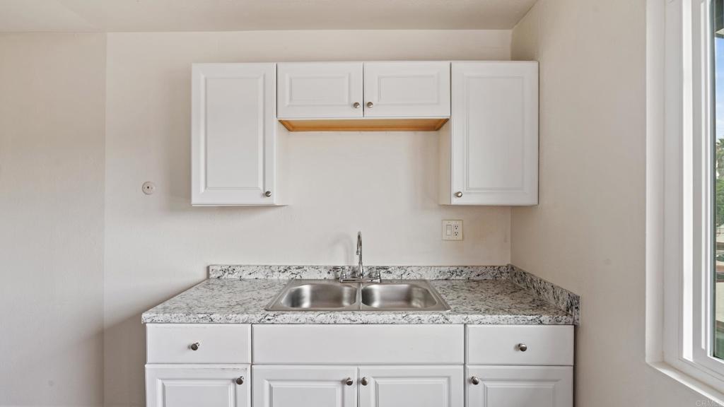 9379 Winter Gardens Blvd 10 Property Photo 8