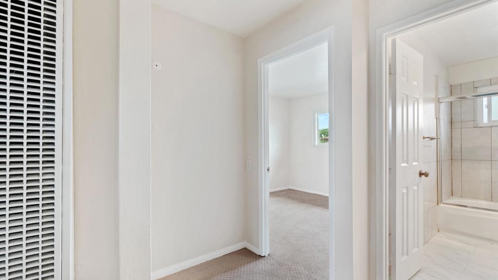 9379 Winter Gardens Blvd 10 Property Photo 9