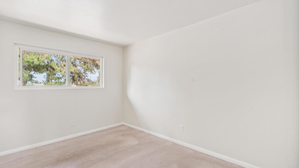 9379 Winter Gardens Blvd 10 Property Photo 12