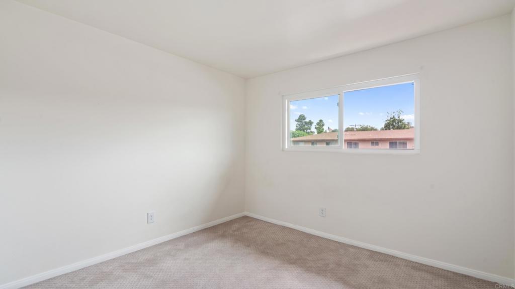 9379 Winter Gardens Blvd 10 Property Photo 13