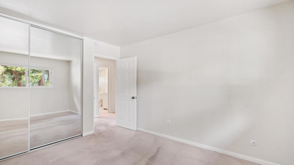 9379 Winter Gardens Blvd 10 Property Photo 14