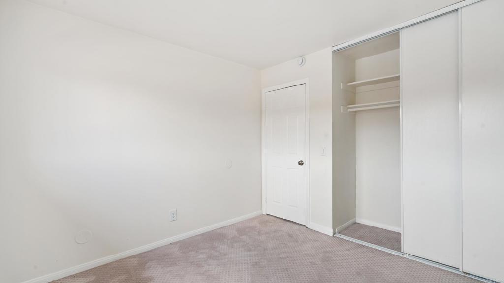 9379 Winter Gardens Blvd 10 Property Photo 15