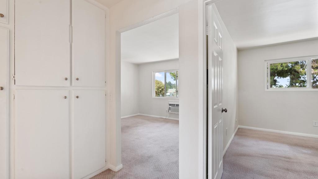 9379 Winter Gardens Blvd 10 Property Photo 16