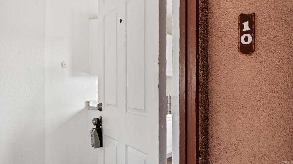 9379 Winter Gardens Blvd 10 Property Photo 17