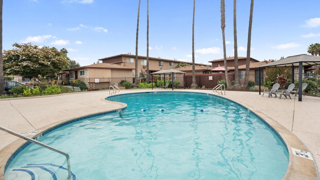 9379 Winter Gardens Blvd 10 Property Photo 19