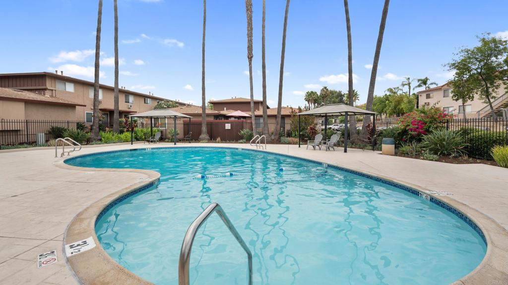 9379 Winter Gardens Blvd 10 Property Photo 20