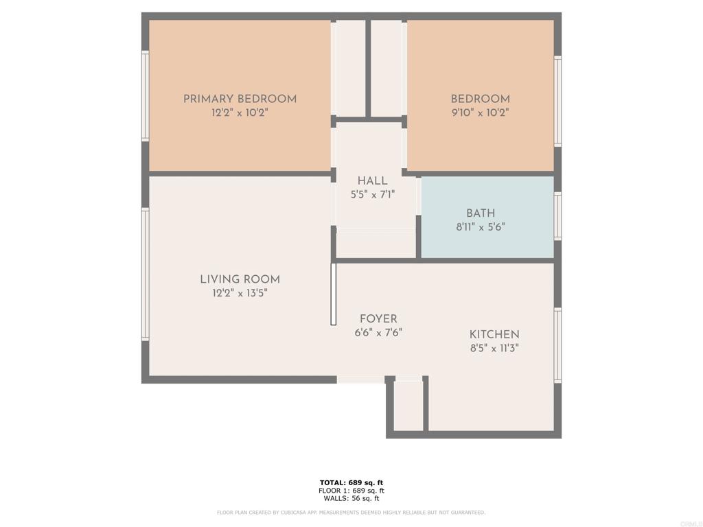 9379 Winter Gardens Blvd 10 Property Photo 25