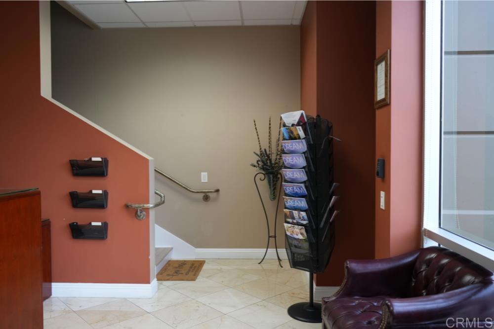 2518 Catamaran Way Property Photo 5