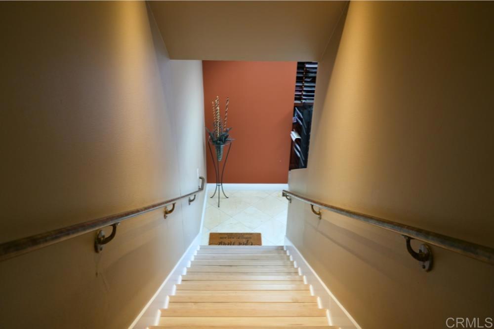 2518 Catamaran Way Property Photo 6