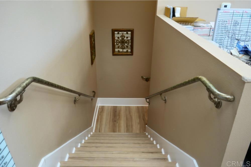2518 Catamaran Way Property Photo 7