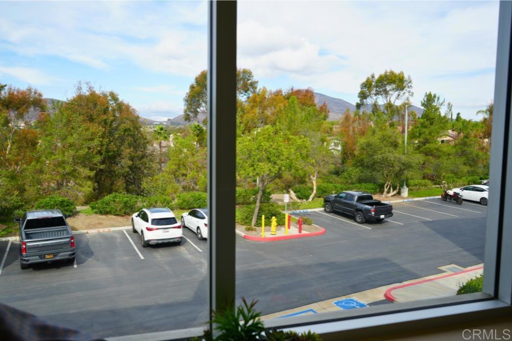 2518 Catamaran Way Property Photo 13