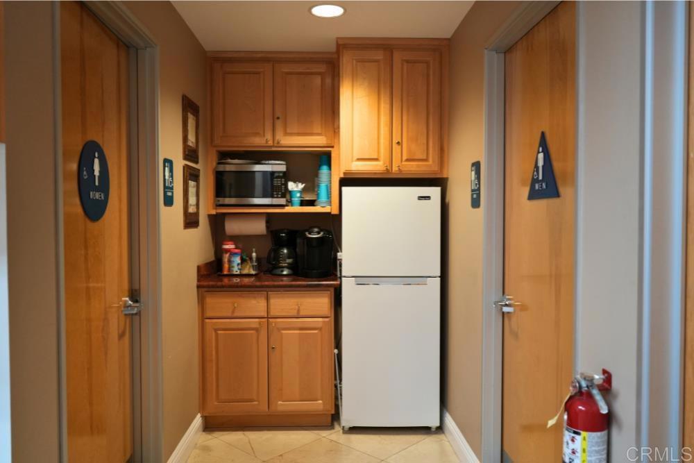 2518 Catamaran Way Property Photo 18