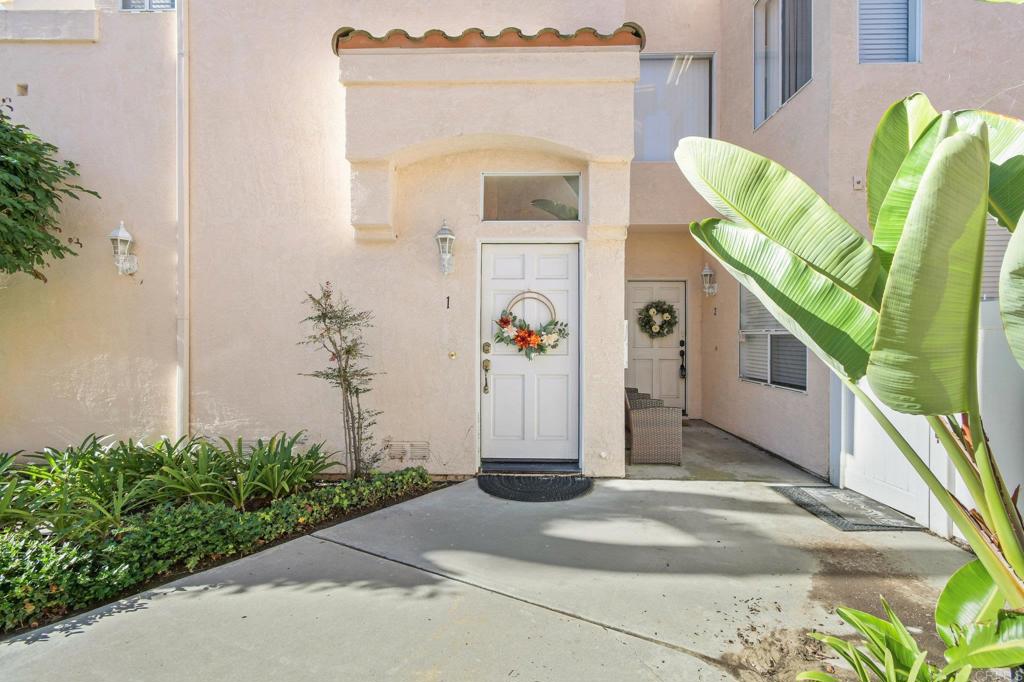 1386 Serena Circle #1 Property Photo 2